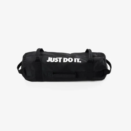 Nike Sandbag