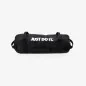 Nike Sandbag