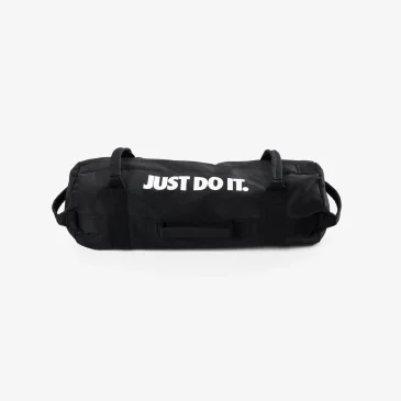 Nike Sandbag pas cher - Nutriwellness