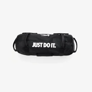 Nike Sandbag pas cher - Nutriwellness