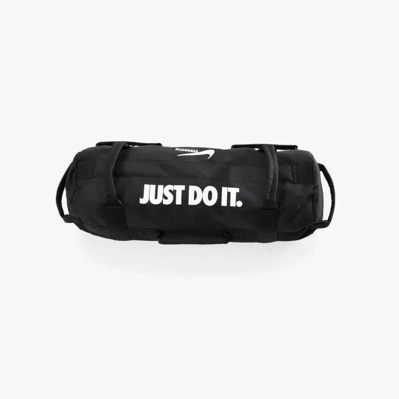 Nike Sandbag
