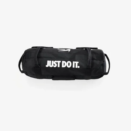 Nike Sandbag pas cher - Nutriwellness