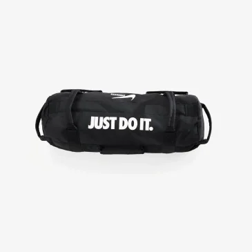Nike Sandbag pas cher - Nutriwellness