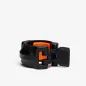 Nike Barbell Collars