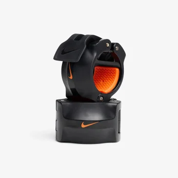 Nike Barbell Collars pas cher - Nutriwellness