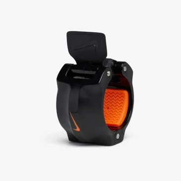 Nike Barbell Collars pas cher - Nutriwellness