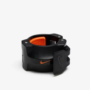 Nike Barbell Collars pas cher - Nutriwellness