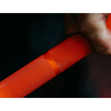 Barre Nike Shield Curl - 10 kg pas cher - Nutriwellness