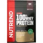 100% Whey Protein - 400 grams - Nutrend