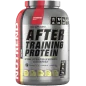 After Training Protein - 2520 grams - Nutrend