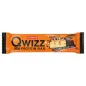 Qwizz 35% Protein Bar - 24 x 60g - Nutrend