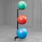 Rack de rangement pour Stability Balls - Body-Solid