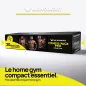 Fitness Pack Pro - Mr Workout