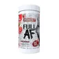 Full AF - 370 grams - 5% Nutrition