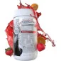 Full AF - 370 grams - 5% Nutrition