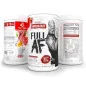 Full AF - 370 grams - 5% Nutrition