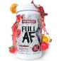 Full AF - 370 grams - 5% Nutrition
