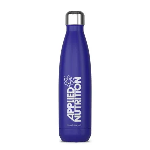 ABE Flask d'Applied Nutrition pas cher - Nutriwellness