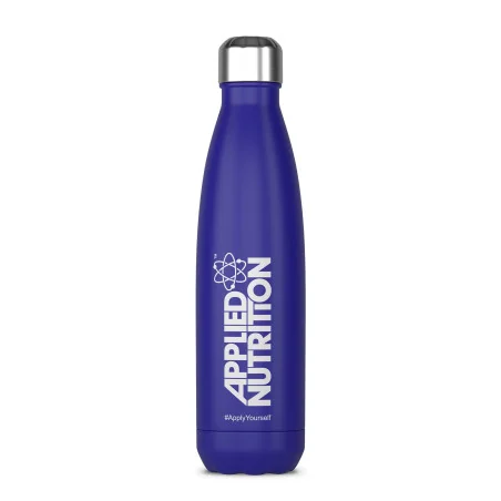 ABE Flask d'Applied Nutrition pas cher - Nutriwellness