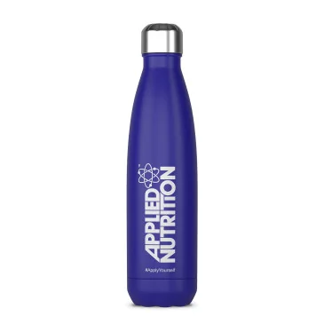 ABE Flask d'Applied Nutrition pas cher - Nutriwellness