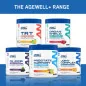 Agewell 40+ Sleep - 300 grams - Applied Nutrition