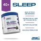 Agewell 40+ Sleep - 300 grams - Applied Nutrition