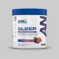 Agewell 40+ Sleep - 300 grams - Applied Nutrition