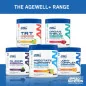 Agewell 40+ Joint Complex - 300 grams - Applied Nutrition