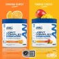 Agewell 40+ Joint Complex - 300 grams - Applied Nutrition