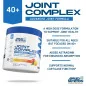 Agewell 40+ Joint Complex - 300 grams - Applied Nutrition
