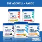 Agewell 40+ Organ Shield - 300 grams - Applied Nutrition Agewell 40+ Organ Shield - 300 grams - Applied Nutrition
