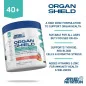 Agewell 40+ Organ Shield - 300 grams - Applied Nutrition Agewell 40+ Organ Shield - 300 grams - Applied Nutrition