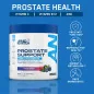 Agewell 40+ Prostate Support - 300 grams - Applied Nutrition