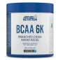 BCAA 6K - Applied Nutrition