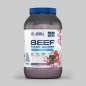 Beef Mass Gainer - 3130 grams - Applied Nutrition