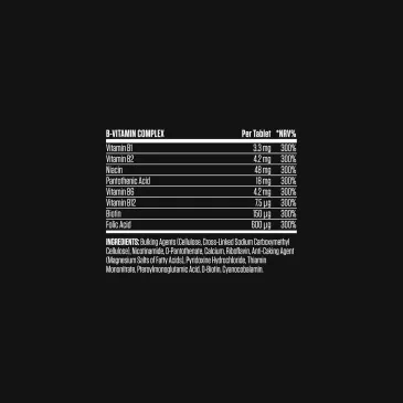 Black Stak - 30 packs d'Applied Nutrition pas cher - Nutriwellness