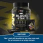 Black Stak - 30 packs - Applied Nutrition
