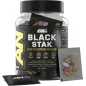 Black Stak - 30 packs - Applied Nutrition