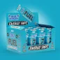 Bodyfuel Energy Shots - 12 x 60 ml - Applied Nutrition