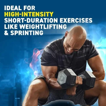 Citrulline Malate 2:1, 3000mg - 300 grams d'Applied Nutrition - Nutriwellness