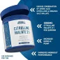 Citrulline Malate 2:1, 3000mg - 300 grams - Applied Nutrition Citrulline Malate 2:1, 3000mg - 300 grams - Applied Nutrition