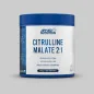 Citrulline Malate 2:1, 3000mg - 300 grams - Applied Nutrition Citrulline Malate 2:1, 3000mg - 300 grams - Applied Nutrition