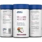 Collagen + Coconut - 180 caps - Applied Nutrition Collagen + Coconut - 180 caps - Applied Nutrition