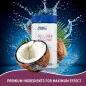 Collagen + Coconut - 180 caps - Applied Nutrition Collagen + Coconut - 180 caps - Applied Nutrition