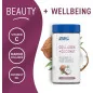 Collagen + Coconut - 180 caps - Applied Nutrition Collagen + Coconut - 180 caps - Applied Nutrition