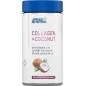 Collagen + Coconut - 180 caps - Applied Nutrition Collagen + Coconut - 180 caps - Applied Nutrition