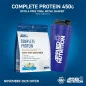 Complete Protein, Vanilla - 450 grams - Applied Nutrition