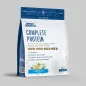 Complete Protein, Vanilla - 450 grams - Applied Nutrition