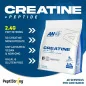 Creatine Monohydrate + Peptide - 444 grams - Applied Nutrition