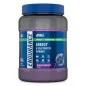Endurance Energy & Electrolyte Powder Breathe - Applied Nutrition
